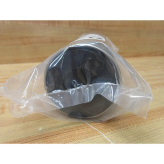 Shelco Filters SS975-100CB Filter SS975100CB