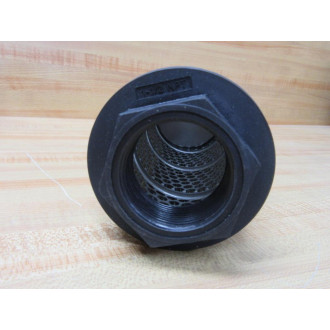 Glenn Bennett STR100-3SG2M90 Filter STR1003SG2M90