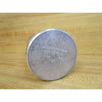 Monnier 204-1100-4 Air Line Filter 20411004