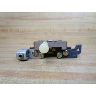 Westinghouse MW-41 Overload Relay MW41