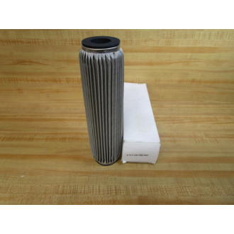 Generic 9 34 100 PBS DOE Filter 934100PBSDOE