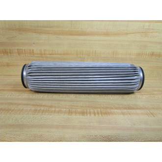 Generic 9 34 100 PBS DOE Filter 934100PBSDOE