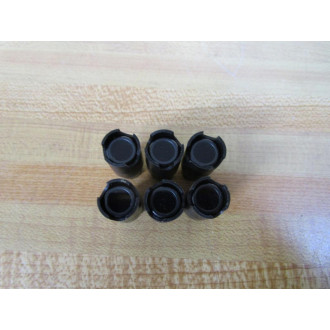 YSI YSI 5906 Membrane Kit 5906