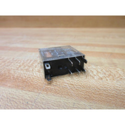 NAiS AHN211Y0 Relay - New No Box