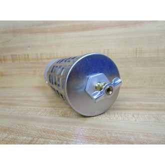 Monnier 204-1100-2 Air Line Filter 20411002