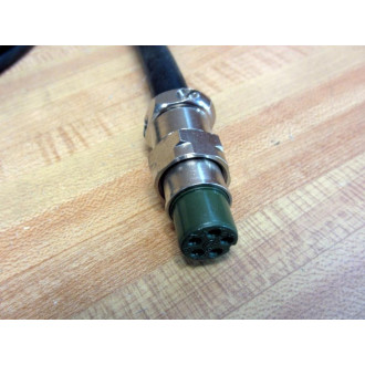 125845 Cable - New No Box