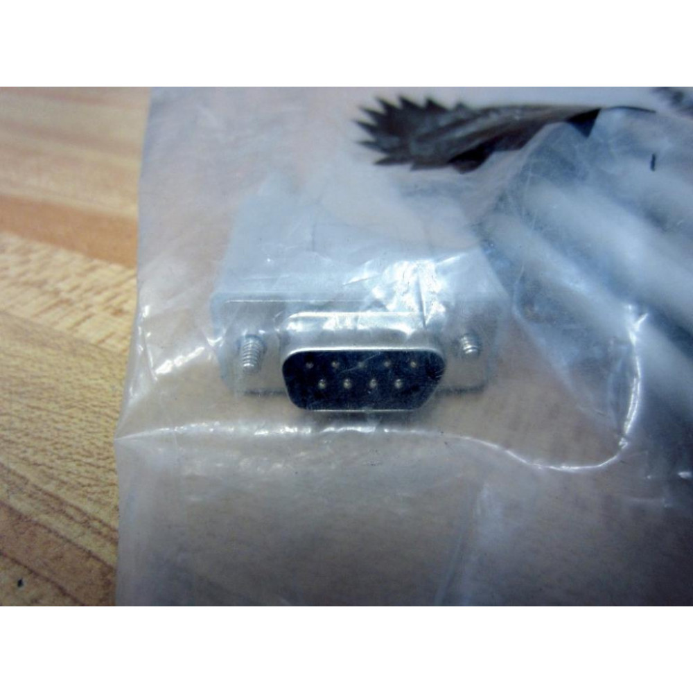 SPC SPC10470 10' Serial Mouse-DB9 Data Cable