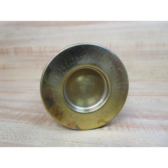 RT Filter Technik WPI-0060-056-0205-S-N-RT Filter Element 7600006023