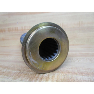RT Filter Technik WPI-0060-056-0205-S-N-RT Filter Element 7600006023