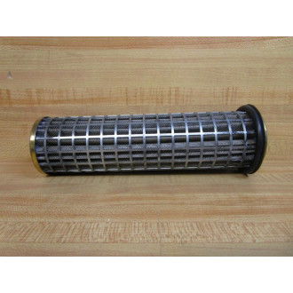 RT Filter Technik WPI-0060-056-0205-S-N-RT Filter Element 7600006023