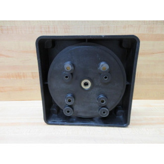 Knight 7630701 Pump Head Kit - Used