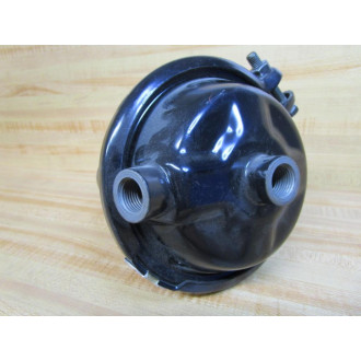 Wabco 4231039000 Brake Chamber 037 - New No Box