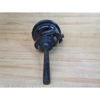 Wabco 4231039000 Brake Chamber 037 - New No Box