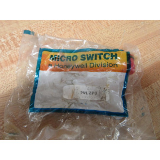 Micro Switch PWLP213 Pilot Light