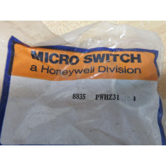 Micro Switch PWHZ31 Switch Guard (Pack of 8)
