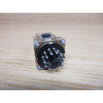 Square D 8501-KP13-120V Relay 8501-KP13-P14