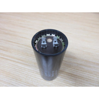 Aero M PSU46015 Capacitor 460-553 MFD 110-125 VAC - New No Box