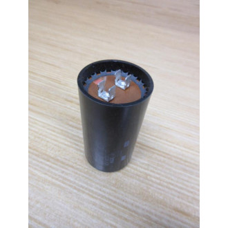 Aerovox MSRP 826 378-454 MFD Capacitor MSRP826 110 - 125 VAC