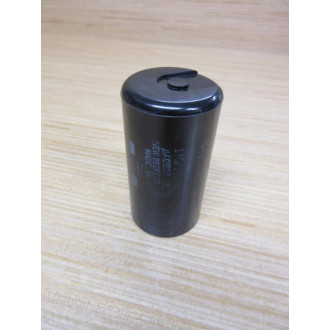 Aerovox MSRP 826 378-454 MFD Capacitor MSRP826 110 - 125 VAC