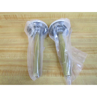 Andritz 916.408.S-01 Repair Kit F Double Filter 300026272