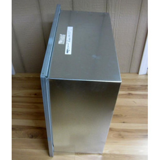 Aerostar 16451 Air Filter Unit 24"x24"x12"