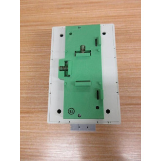 Acme DR52621 Duplex Receptacle