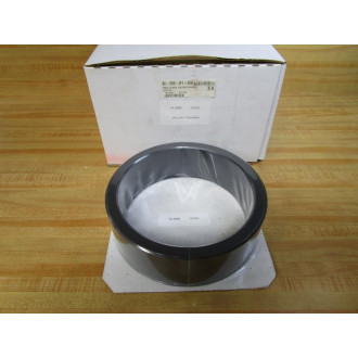 Generic 11751B Split Bushing HL-8488
