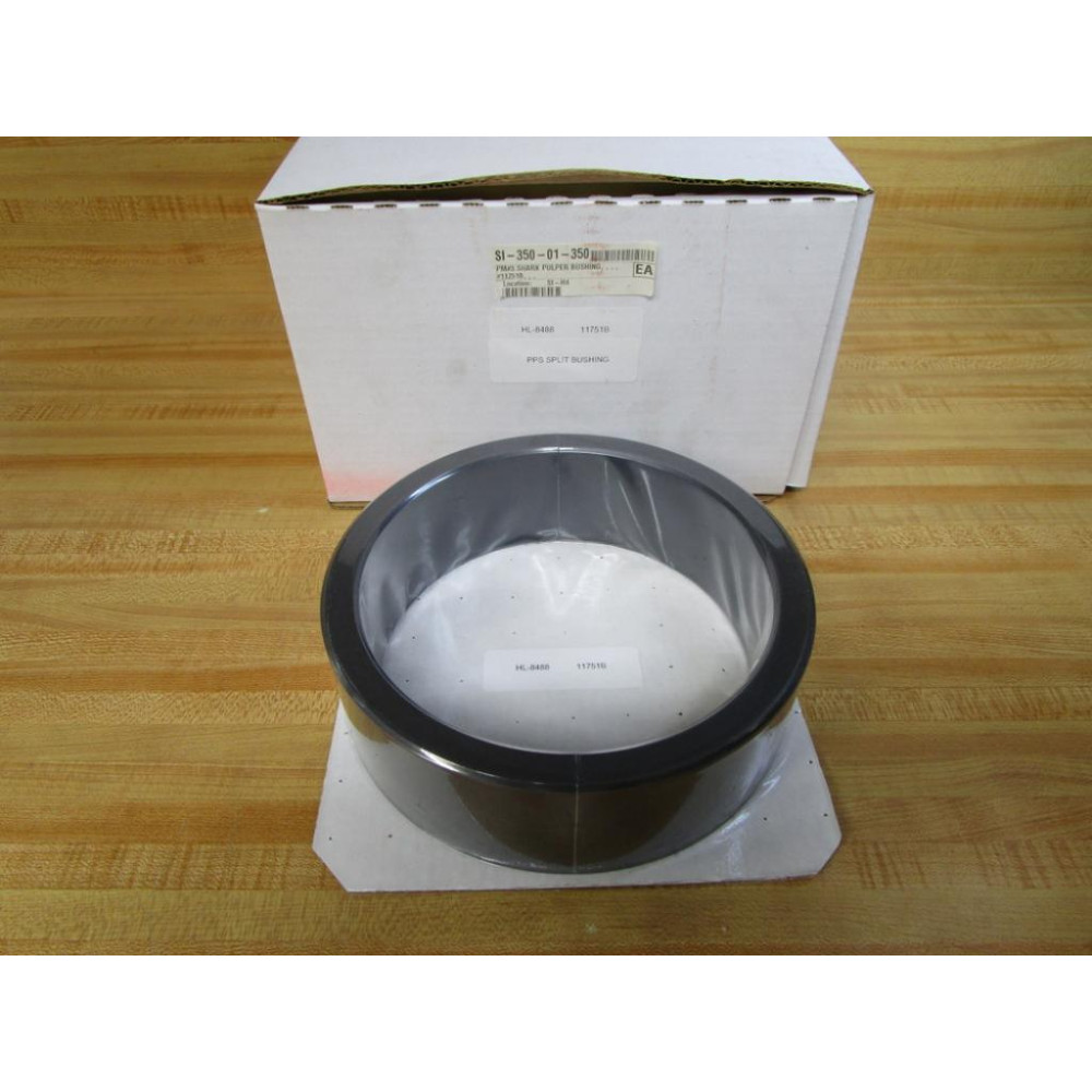 Generic 11751B Split Bushing HL-8488