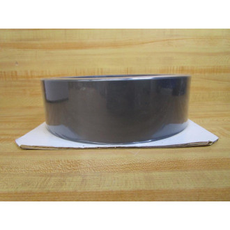 Generic 11751B Split Bushing HL-8488