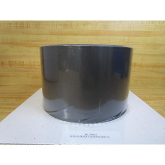 Generic 11743B Split Bushing HL-8461