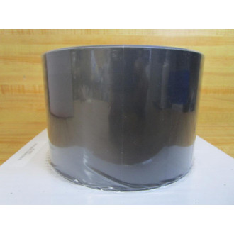 Generic 11743B Split Bushing HL-8461