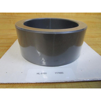 Generic 11748B Split Bushing HL-8485