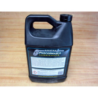 HP Lubricants CL12-68-G Compressor Life Synthetic Oil CL1268G