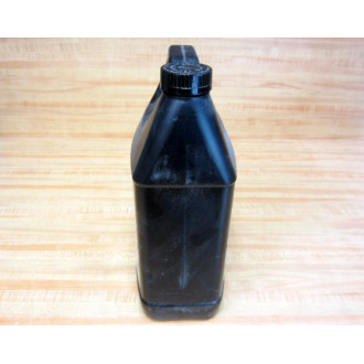 HP Lubricants CL12-68-G Compressor Life Synthetic Oil CL1268G