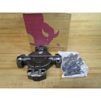 Meritor CP82N HWD U-Joint Parts Kit CP82NHWD