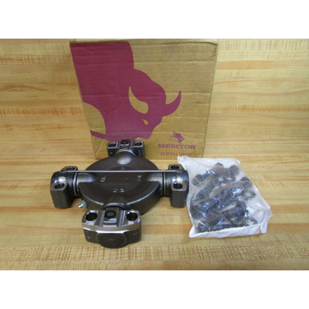 Meritor CP82N HWD U-Joint Parts Kit CP82NHWD