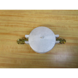 Goodyear DC400AL Dust Cap - New No Box