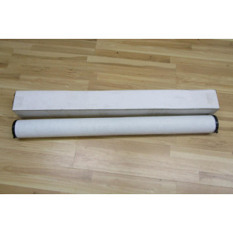 Keltec KPFD8201XE-CBM Filter Element