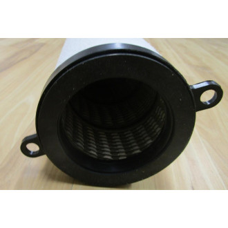 Keltec KPFD8201XE-CBM Filter Element