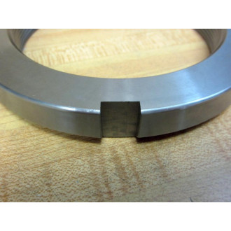 SKF AN22 Bearing Locknut - New No Box
