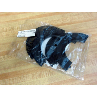 TSNG 520 Seal Kit TSNG520 - New No Box