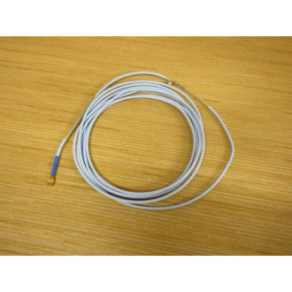 Bently Nevada 330130-040-00-05 Extension Cable 3301300400005 - New No Box