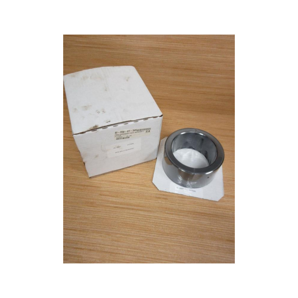 Generic HL-8487 PPS Split Bushing 11750B