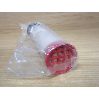 Deltech 120E Filter Element (Pack of 5)