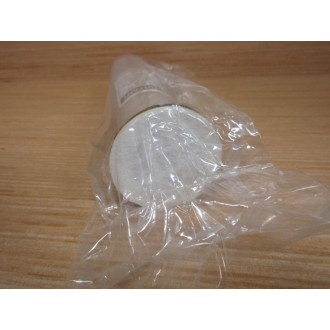 Deltech 120E Filter Element (Pack of 5)