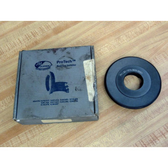 Protech PHLSE-1375-3625-B66A Bearing Isolator PHLSE13753625B66A