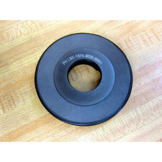 Protech PHLSE-1375-3625-B66A Bearing Isolator PHLSE13753625B66A