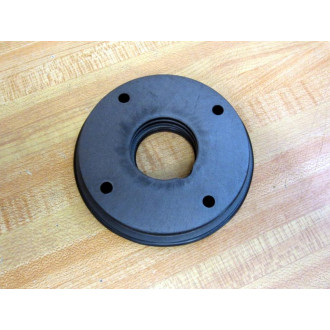 Protech PHLSE-1375-3625-B66A Bearing Isolator PHLSE13753625B66A