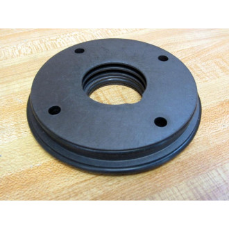 Protech PHLSE-1375-3625-B66A Bearing Isolator PHLSE13753625B66A