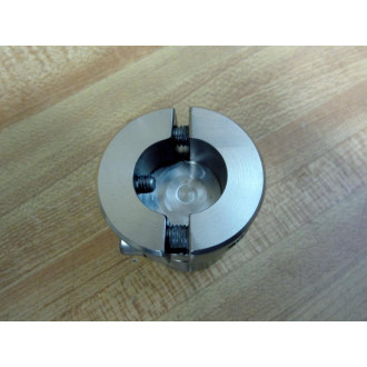 Invotip 619663 Rotational Rod Coupling - New No Box